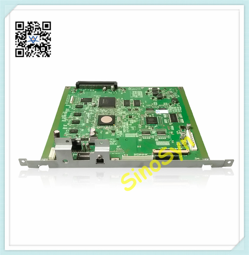 IR4067K511C for HP Scanjet N9120/ HP9120 Mainboard/ Formatter Board/ Logic Board/ Main Board Plotter part